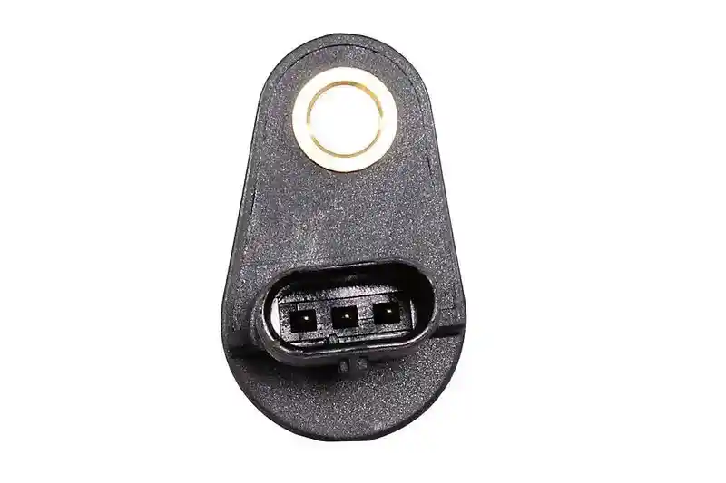 METZGER AUTOTEILE 0903310