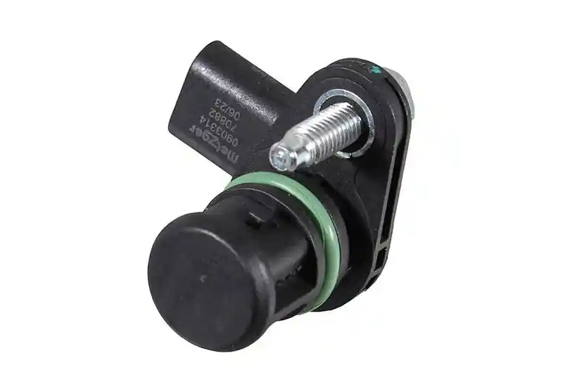 METZGER AUTOTEILE 0903314