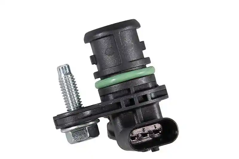 METZGER AUTOTEILE 0903314
