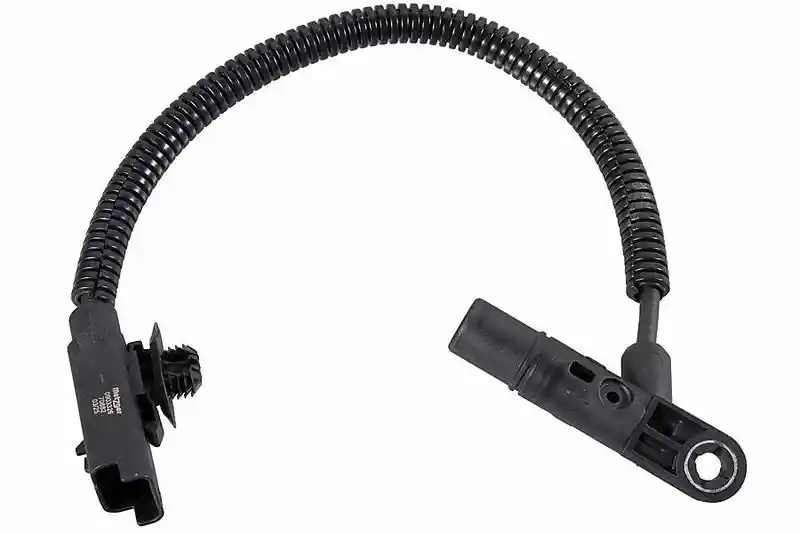 METZGER AUTOTEILE 0903326