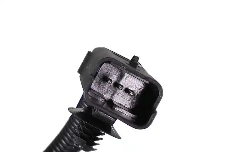 METZGER AUTOTEILE 0903326