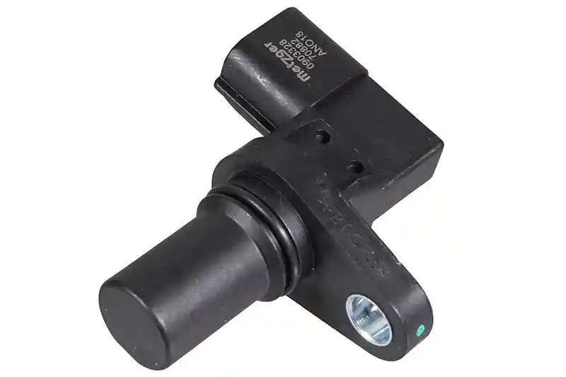 METZGER AUTOTEILE 0903328