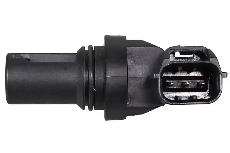 METZGER AUTOTEILE 0903328