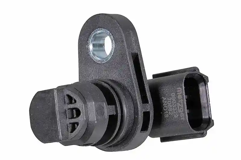 METZGER AUTOTEILE 0903329