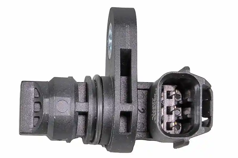 METZGER AUTOTEILE 0903329