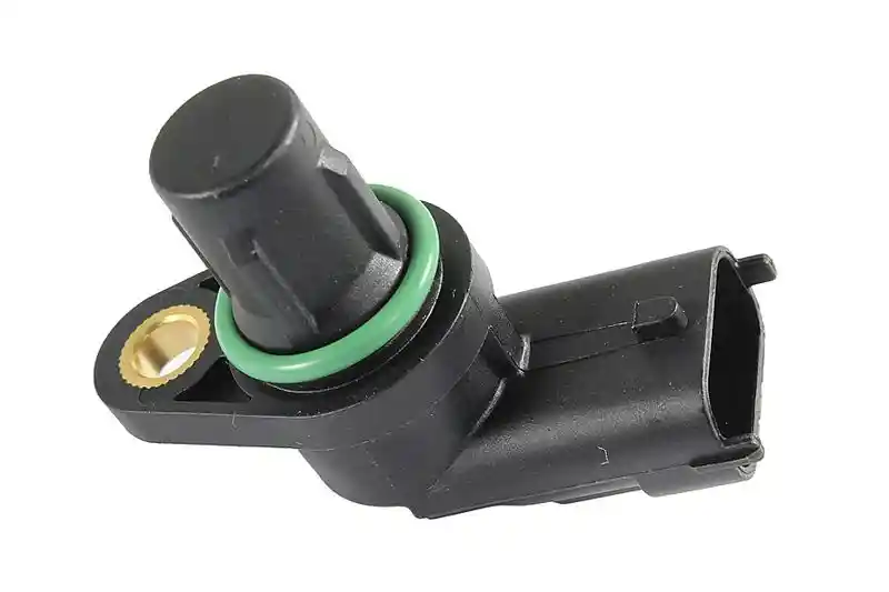 METZGER AUTOTEILE 0903333 METZGER AUTOTEILE 0903333
