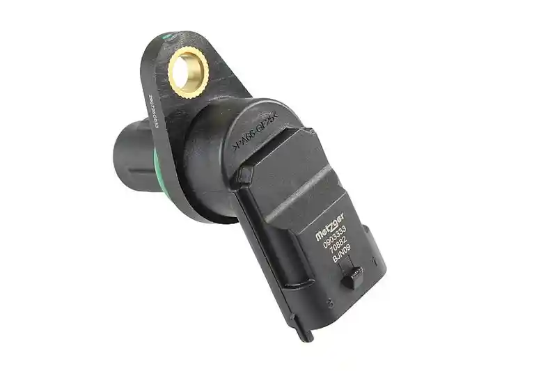 METZGER AUTOTEILE 0903333 METZGER AUTOTEILE 0903333