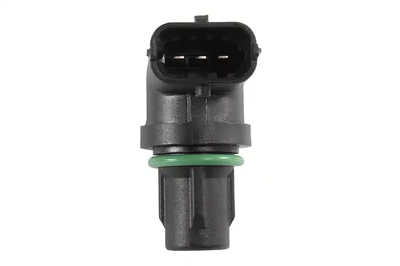 METZGER AUTOTEILE 0903333 METZGER AUTOTEILE 0903333
