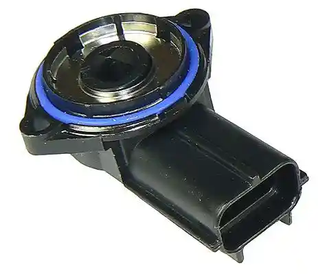 METZGER AUTOTEILE 0904007