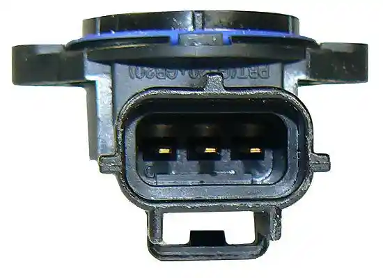 METZGER AUTOTEILE 0904007