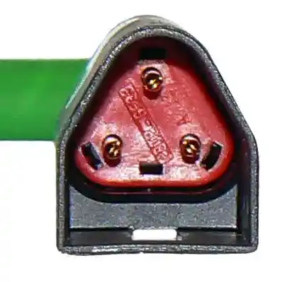 METZGER AUTOTEILE 0904013