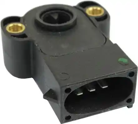METZGER AUTOTEILE 0904015