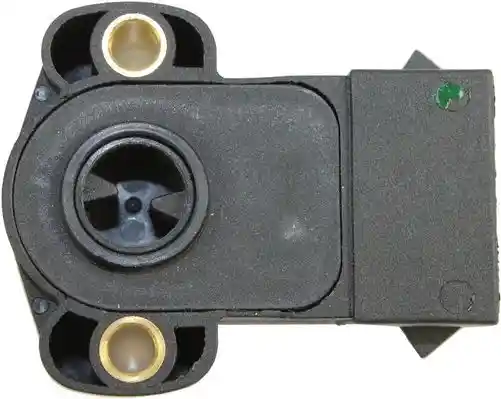 METZGER AUTOTEILE 0904015
