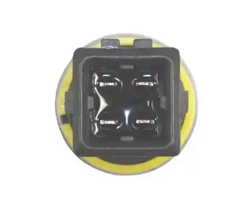 METZGER AUTOTEILE 0905020