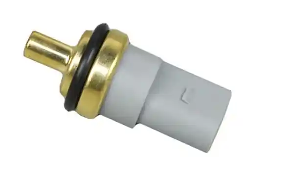 METZGER AUTOTEILE 0905022 METZGER AUTOTEILE 0905022