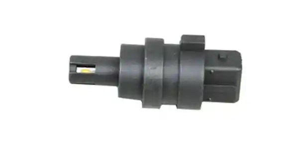 METZGER AUTOTEILE 0905049