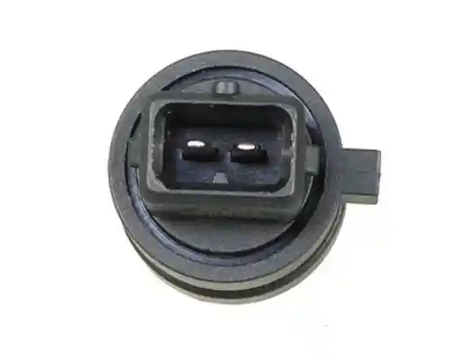 METZGER AUTOTEILE 0905049