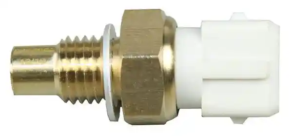 METZGER AUTOTEILE 0905051