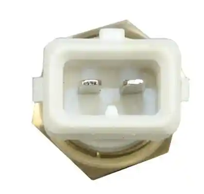METZGER AUTOTEILE 0905051