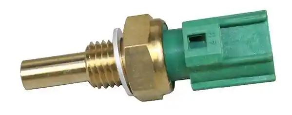 METZGER AUTOTEILE 0905052 METZGER AUTOTEILE 0905052