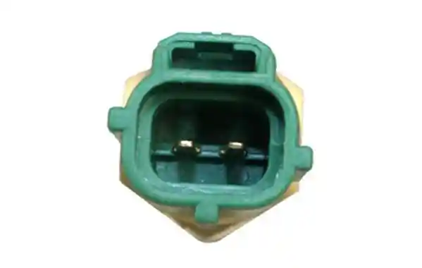 METZGER AUTOTEILE 0905052 METZGER AUTOTEILE 0905052