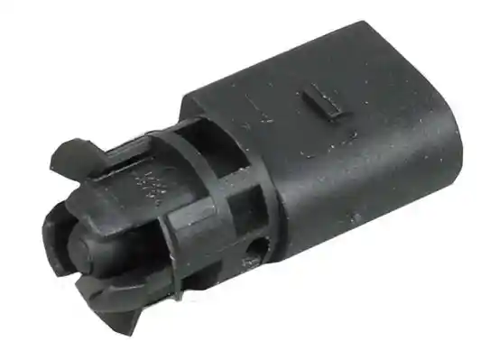 METZGER AUTOTEILE 0905076