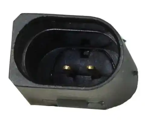 METZGER AUTOTEILE 0905076