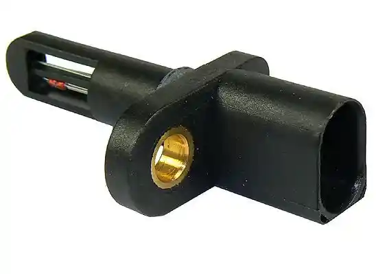 METZGER AUTOTEILE 0905080