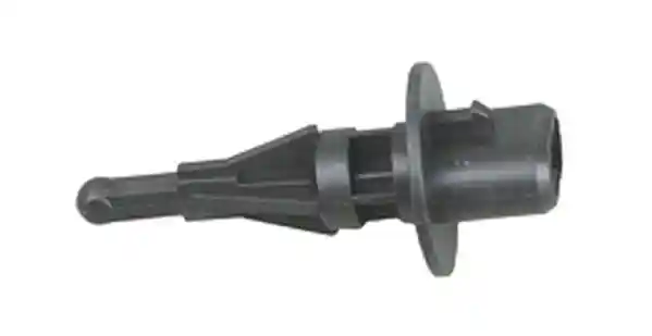 METZGER AUTOTEILE 0905091