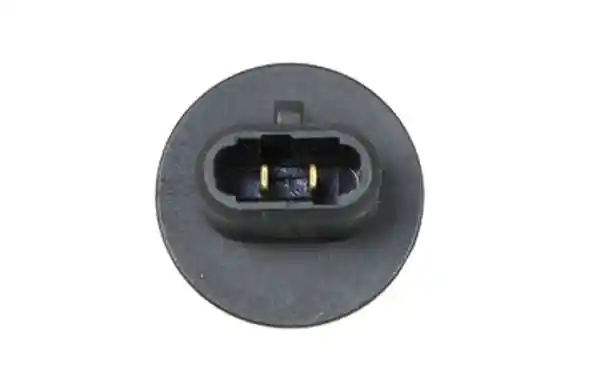 METZGER AUTOTEILE 0905091