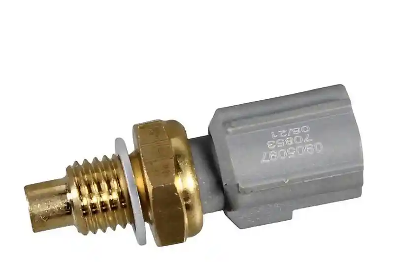 METZGER AUTOTEILE 0905097