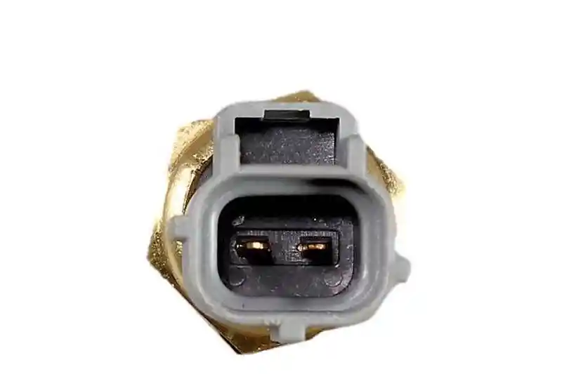 METZGER AUTOTEILE 0905097