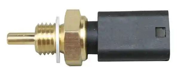 METZGER AUTOTEILE 0905102