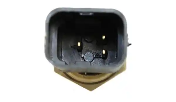 METZGER AUTOTEILE 0905102
