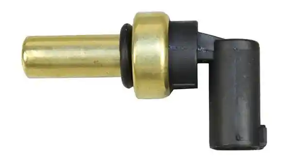 METZGER AUTOTEILE 0905145