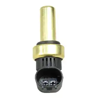 METZGER AUTOTEILE 0905145