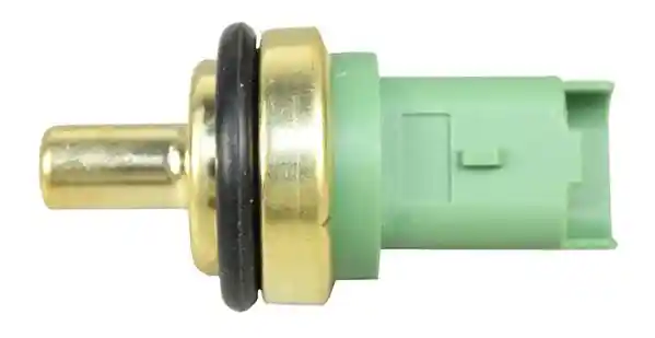 METZGER AUTOTEILE 0905153