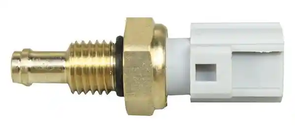 METZGER AUTOTEILE 0905154