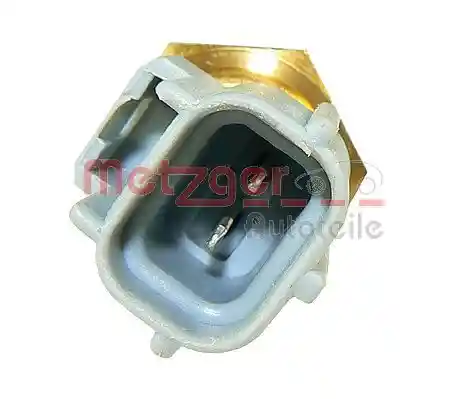 METZGER AUTOTEILE 0905154