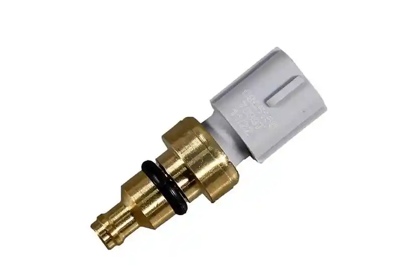 METZGER AUTOTEILE 0905155