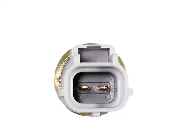 METZGER AUTOTEILE 0905155