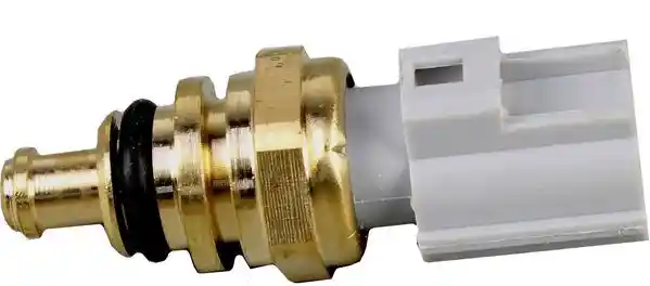 METZGER AUTOTEILE 0905156