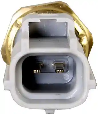 METZGER AUTOTEILE 0905156