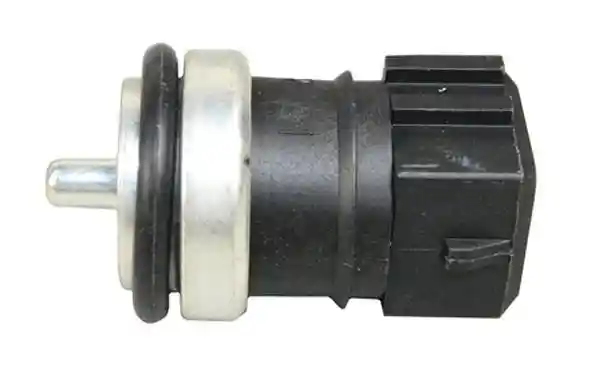 METZGER AUTOTEILE 0905159