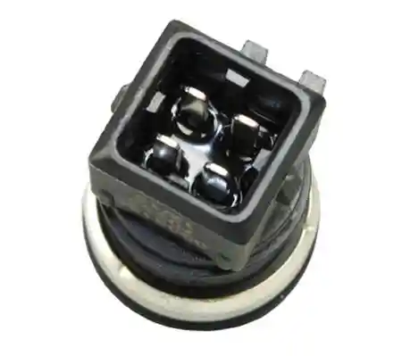 METZGER AUTOTEILE 0905159