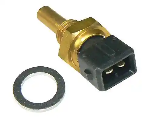 METZGER AUTOTEILE 0905174 METZGER AUTOTEILE 0905174