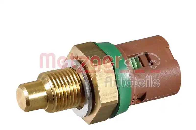 METZGER AUTOTEILE 0905265