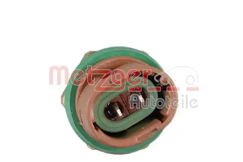 METZGER AUTOTEILE 0905265
