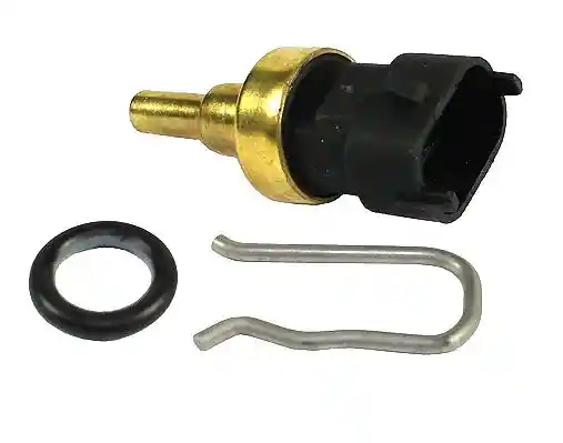 METZGER AUTOTEILE 0905399