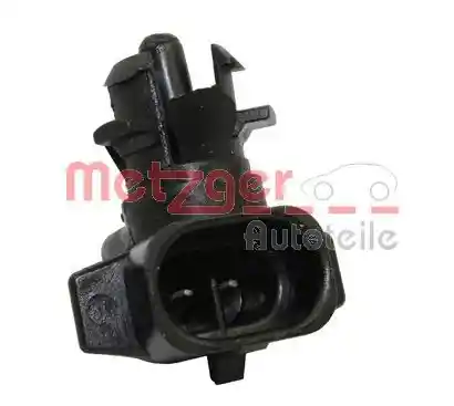 METZGER AUTOTEILE 0905417